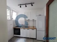 Prodaja, trosoban stan, 70m², Novi Beograd Blok 29, Novi Beograd Sve Podlokacije - image 9