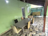 Sale, house, 56m², Novi Bečej, Zrenjanin - image 6