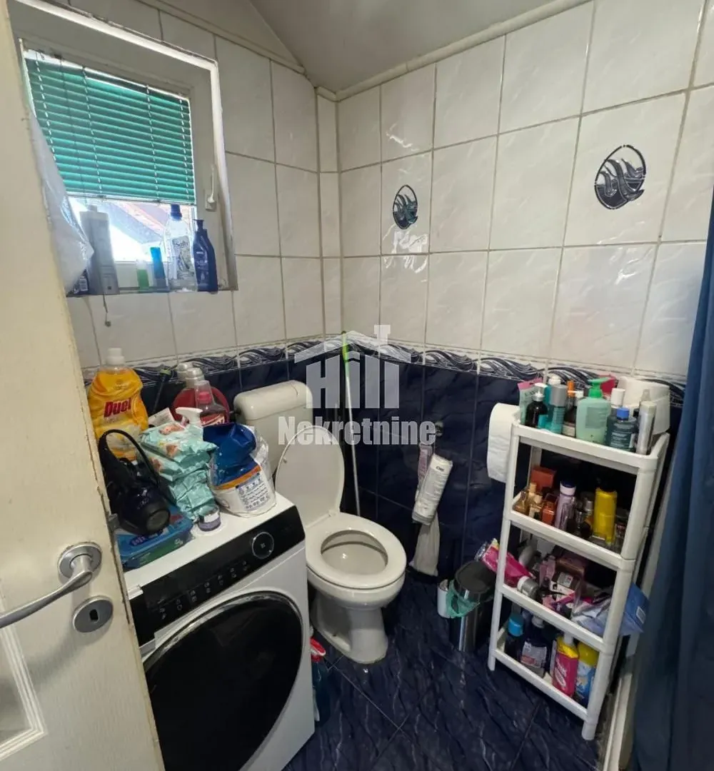 Prodaja, kuća, 182m², Zemun Novi Grad, Zemun Sve Podlokacije
