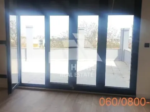 Prodaja, četvorosoban stan, 161m², Zemun Sve Podlokacije, Beograd - image 8