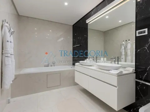 Prodaja, dvosoban stan, 149m², Budva, Crna Gora - image 4