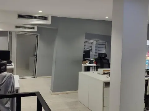 Sale, office space, 274m², Grbavica, Novi Sad Sve Podlokacije - image 4