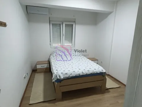 Rent, three bedroom apartment, 70m², Zabjelo, Podgorica - image 6