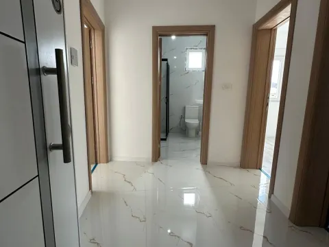 Prodaja, dvosoban stan, 53m², Vezirov Most, Podgorica - image 7