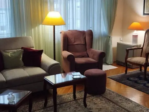 Prodaja, dvosoban stan, 86m², Momišići, Podgorica - image 8