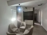 Izdavanje, jednosoban stan, 47m², Babilonija, Budva - image 6