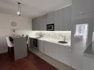 Sale, two bedroom apartment, 85m², Petrovac, Budva - image 4