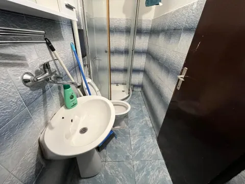 Prodaja, stan, 41m², Herceg Novi, Crna Gora - image 7