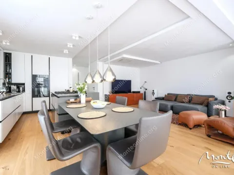 Prodaja, kuća, 162m², Kotor, Crna Gora - image 13