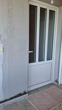 Rent, two bedroom apartment, 70m², Bjeliši, Bar - image 2
