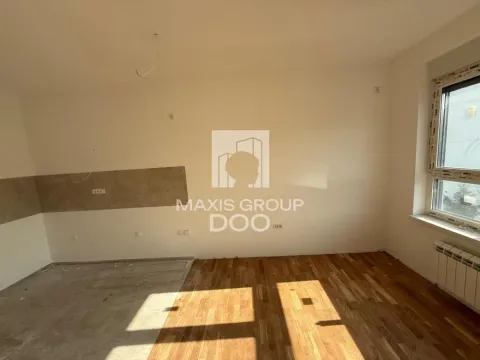 Prodaja, dvosoban stan, 78m², Bulbulder, Zvezdara Sve Podlokacije - image 7