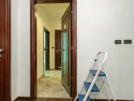 Izdavanje,  poslovni prostor, 450m2, Podgorica