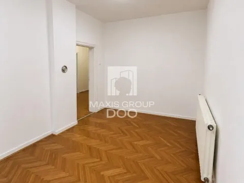 Rent, office space, 91m², Savski Venac, Beograd - image 11