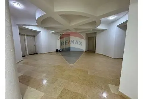 Sale, studio apartment, 50m², Sutomore, Bar - image 6