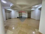 Prodaja, garsonjera, 50m², Sutomore, Bar - image 6