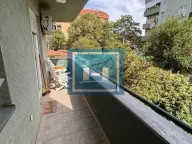 Izdavanje, jednosoban stan, 49m², Centar, Jagodina - image 11