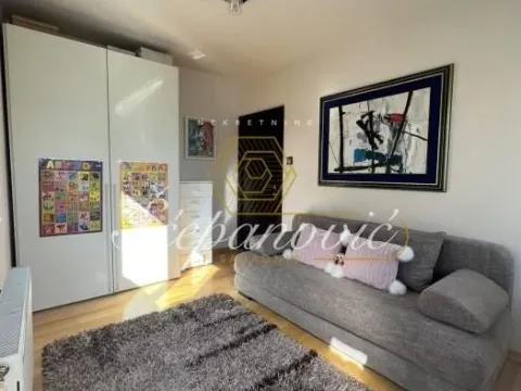 Sale, three bedroom apartment, 67m², Centar, Novi Sad - image 14