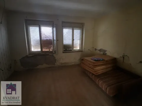 Prodaja, plac, 700m², Bač, Novi Sad - image 9