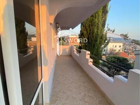 Sale, house, 170m², Dobre Vode, Bar - image 10