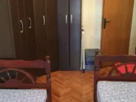 Izdavanje, jednosoban stan, 37m², Centar, Budva - image 5