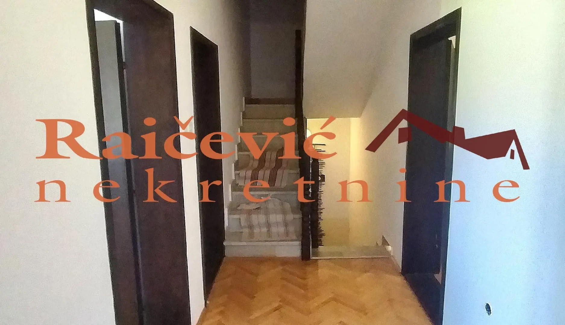 Prodaja, kuća, 354m², Begaljica, Grocka