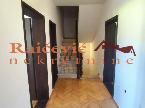 Prodaja, kuća, 354m², Begaljica, Grocka - image 16