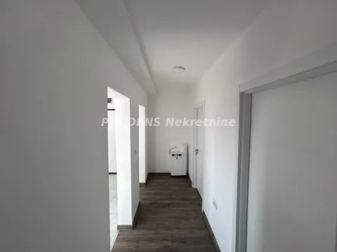 Prodaja, trosoban stan, 63m², Surčin, Beograd - image 14