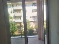 Izdavanje, jednosoban stan, 46m², Stari Aerodrom, Podgorica - image 5