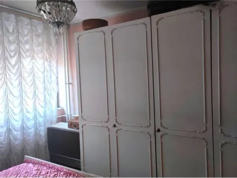 Prodaja, dvosoban stan, 63m², Centar, Niš - image 6