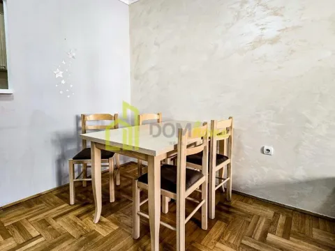 Rent, one bedroom apartment, 45m², Stari Aerodrom, Podgorica - image 6