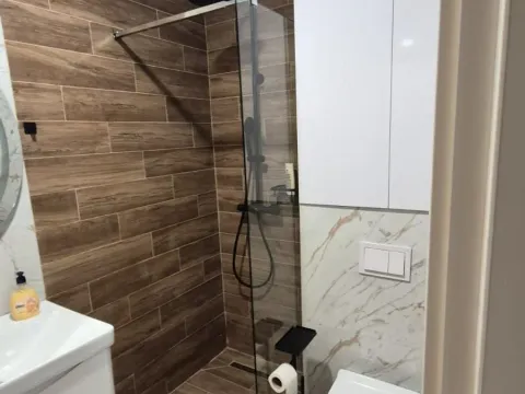 Sale, one bedroom apartment, 45m², Centar, Kolašin - image 8