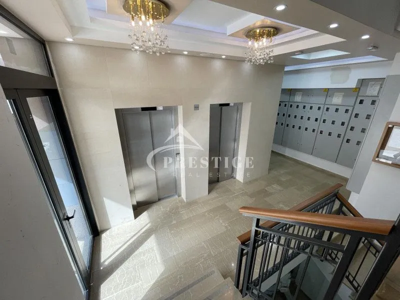 Rent, two bedroom apartment, 67m², Zabjelo, Podgorica