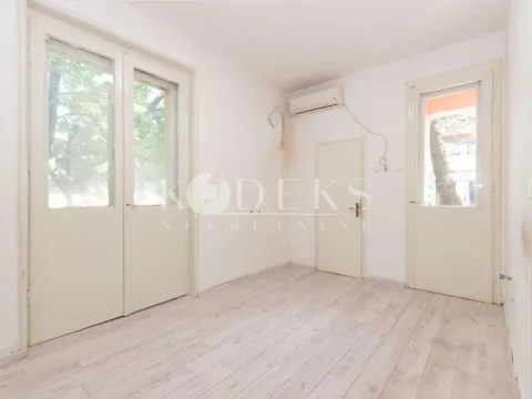 Rent, office space, 85m², Centar, Podgorica - image 6