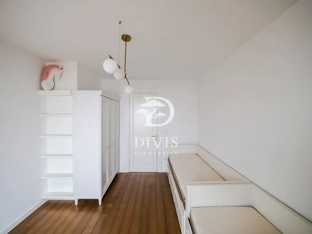 Rent, three bedroom apartment, 130m², Lion, Zvezdara Sve Podlokacije