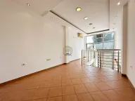 Izdavanje, poslovni prostor, 46m², Podgorica, Crna Gora - image 1