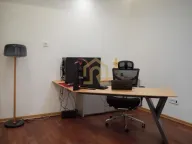 Izdavanje, poslovni prostor, 350m², Bogoslovija, Palilula Sve Podlokacije - image 46