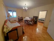 Prodaja, dvosoban stan, 79m², Vračar Centar, Vračar Sve Podlokacije - image 9