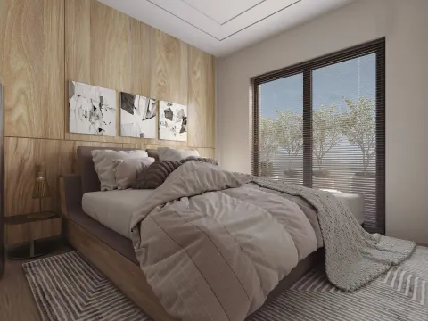 Prodaja, dvosoban stan, 179m², Porto Montenegro, Tivat - image 37