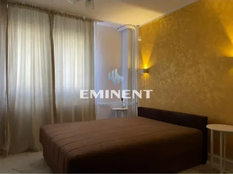 Izdavanje, jednosoban stan, 35m², Šumice, Beograd - image 4