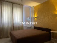 Izdavanje, jednosoban stan, 35m², Šumice, Beograd - image 4