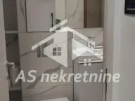 Izdavanje, stan, 60m², Novi Beograd Sve Podlokacije, Beograd - image 16