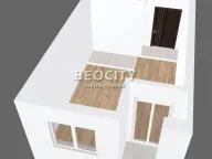 Prodaja, jednosoban stan, 27m², Cvijićeva, Palilula Sve Podlokacije - image 16