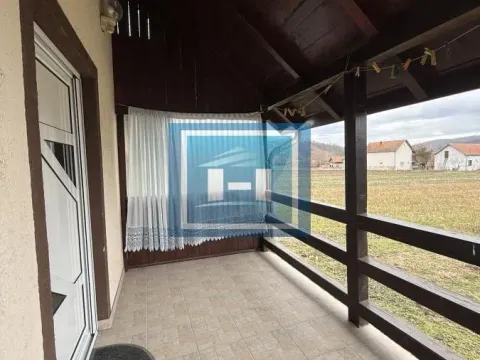 Sale, house, 214m², Glavinci, Jagodina - image 34