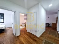 Izdavanje, dvosoban stan, 67m², Višnjička Banja, Palilula Sve Podlokacije - image 8