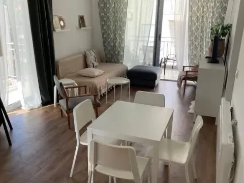 Prodaja, stan, 61m², Budva, Crna Gora - image 2