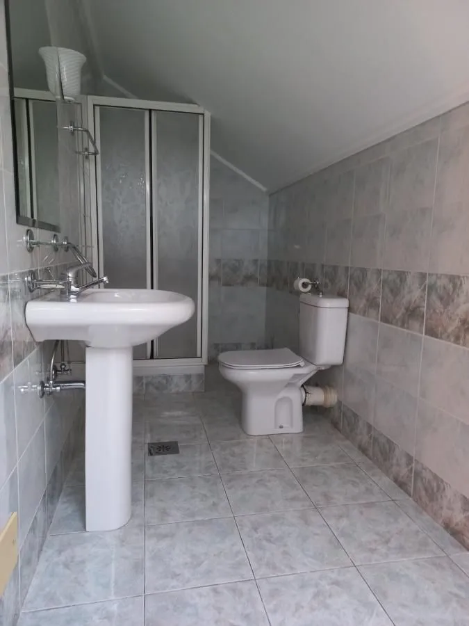 Rent, office space, 188m², Neimar, Vračar Sve Podlokacije