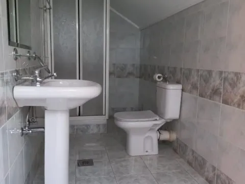Izdavanje, poslovni prostor, 188m², Neimar, Vračar Sve Podlokacije - image 18
