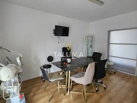 Izdavanje, poslovni prostor, 95m², Preko Morače, Podgorica - image 2