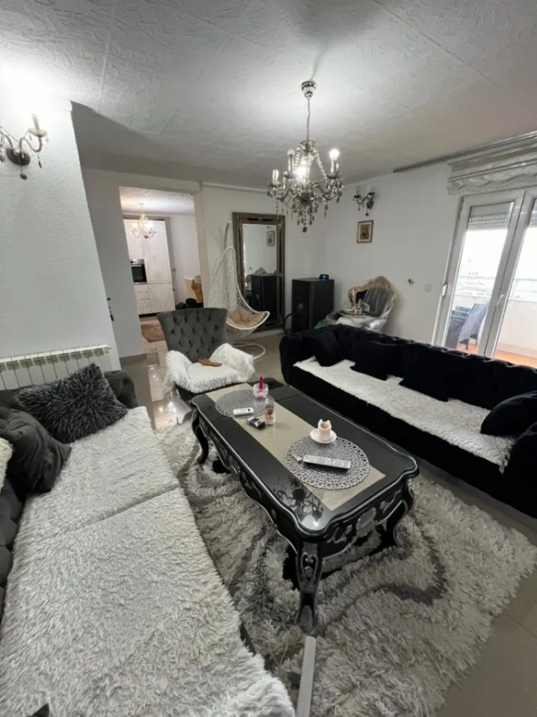 Sale, house, 168m², Bar, Crna Gora