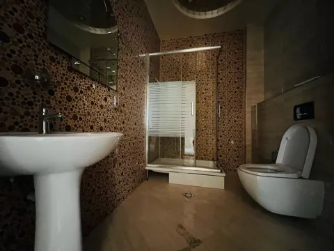 Sale, two bedroom apartment, 103m², Budva, Crna Gora - image 11